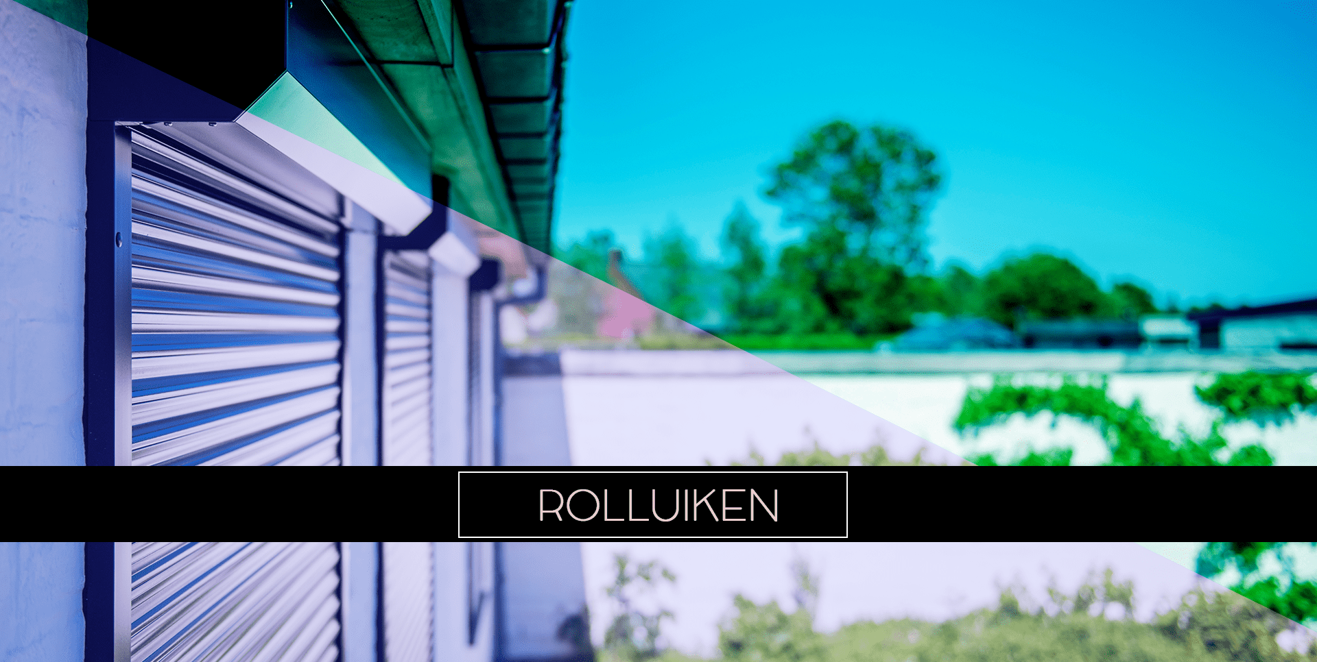 ROLLUIKEN1-banner