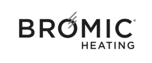 logo-BROMIC-HEATING