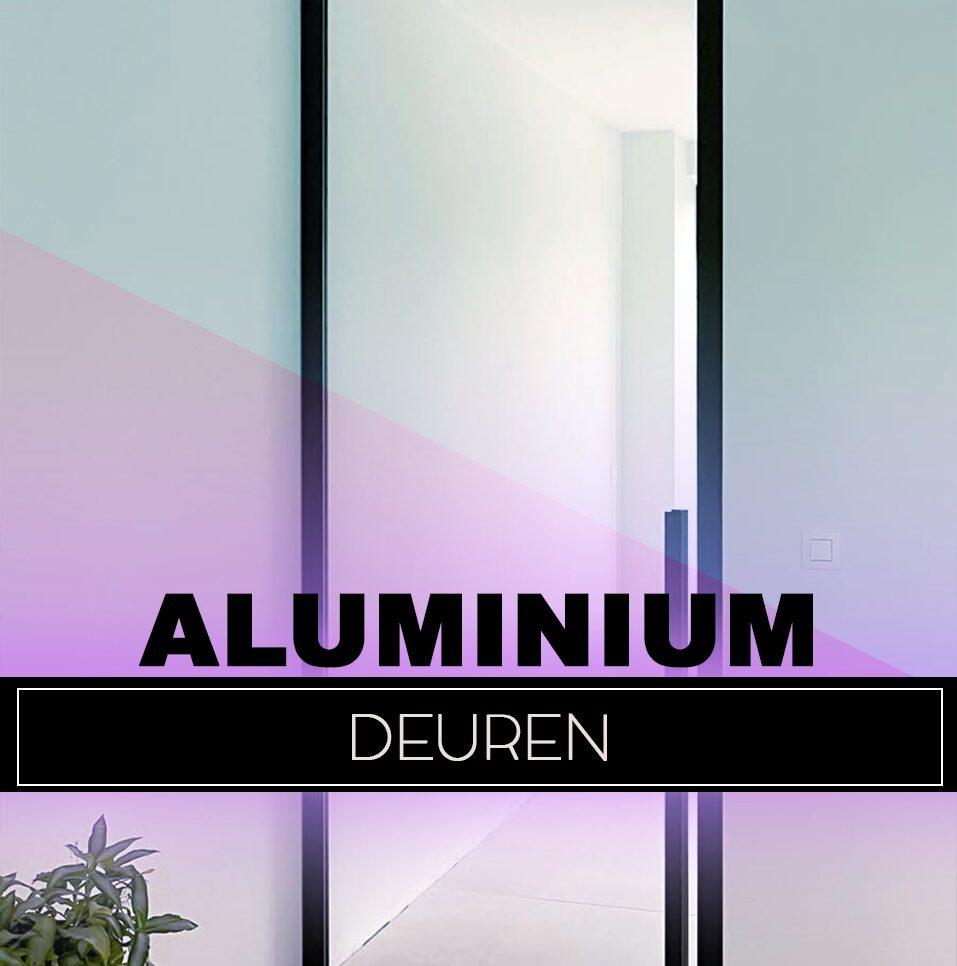 ALUDEUREN1