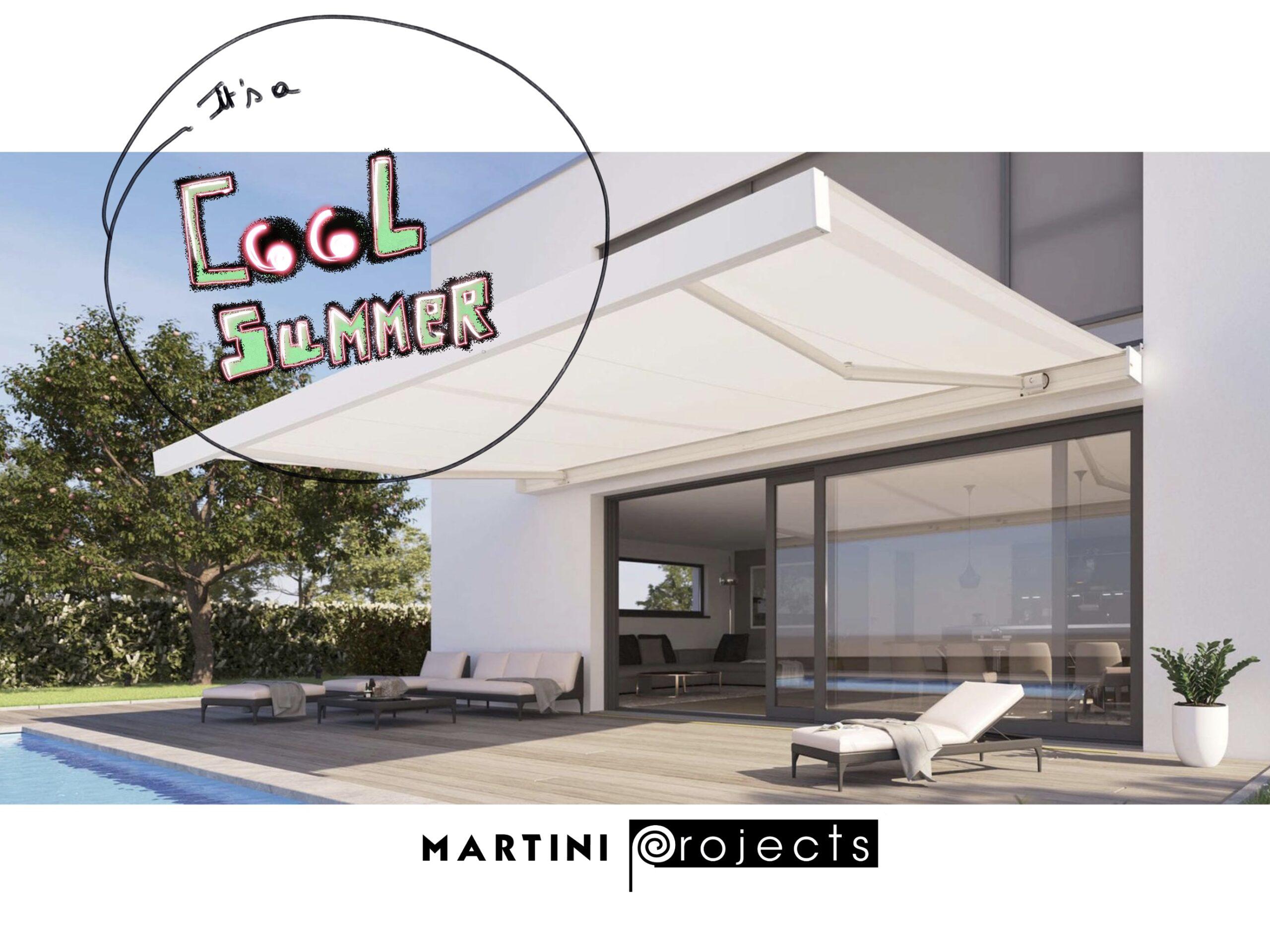 martini-projects-zonwering